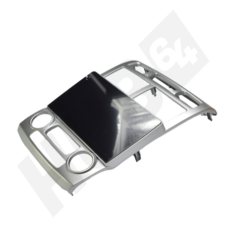 Rama adaptoare kia Sportage (2004-2010) pentru Navigatii multimedia Android de 9" Inch | HUB64.ro [1]