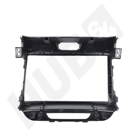 Rama adaptoare Kia Sportage (2010-2015) pentru Navigatii multimedia Android de 9" Inch | HUB64.ro [1]