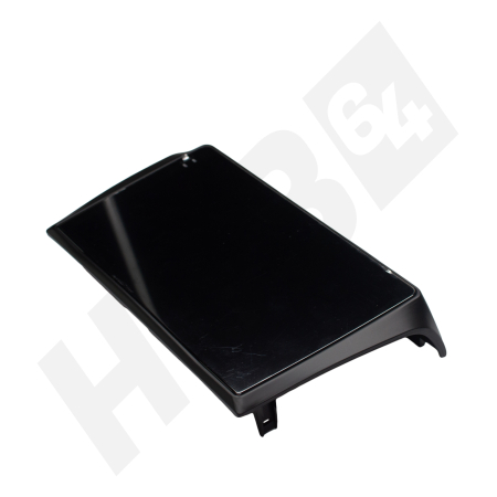 Rama adaptoare Mazda 3 (2006-2012) pentru Navigatii multimedia Android de 9" Inch | HUB64.ro [3]