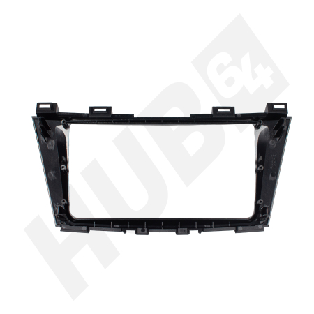 Rama adaptoare Mazda 5 (2010-2015) pentru Navigatii multimedia Android de 9" Inch | HUB64.ro [1]