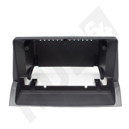 Rama adaptoare Mazda 6 (2002-2008) pentru Navigatii multimedia Android de 10.1" Inch | HUB64.ro [1]