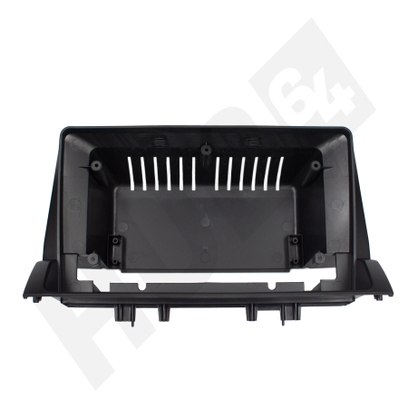 Rame adaptoare Mazda - Rama adaptoare Mazda 6 (2002-2008) pentru Navigatii multimedia Android de 10.1" Inch | HUB64.ro