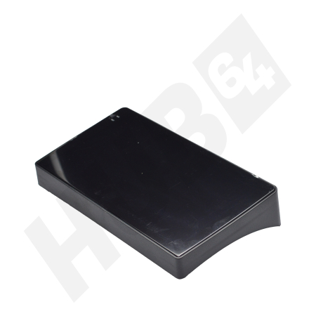 Rama adaptoare Nissan X-trail (2004-2007) pentru Navigatii multimedia Android de 9" Inch | HUB64.ro [3]
