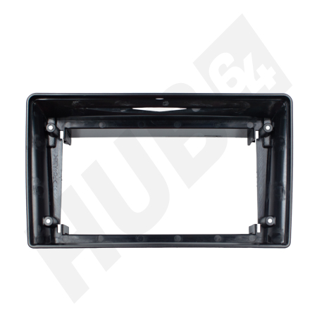 Rama adaptoare Opel Antara (2006-2017) pentru Navigatii multimedia Android de 9" Inch | HUB64.ro [0]