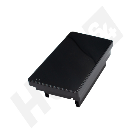 Rama adaptoare Opel Antara (2006-2017) pentru Navigatii multimedia Android de 9" Inch | HUB64.ro [3]