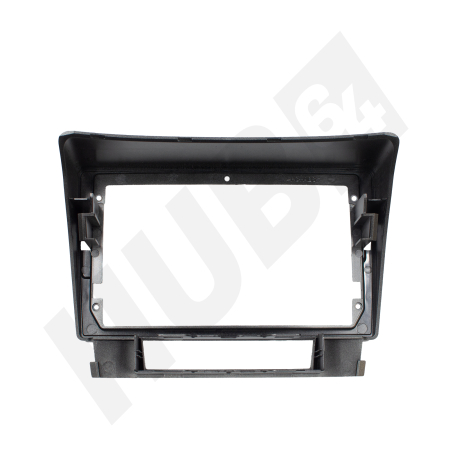 Rama adaptoare Opel Astra J (2010-2014) pentru Navigatii multimedia Android de 9" Inch | HUB64.ro [1]