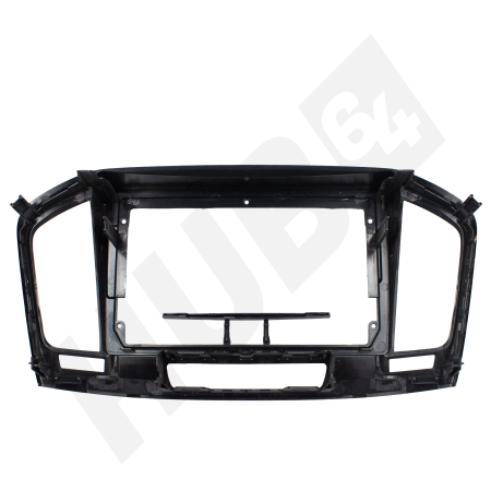Rama adaptoare Opel Insignia (2008-2013) pentru Navigatii multimedia Android de 9" Inch | HUB64.ro [1]