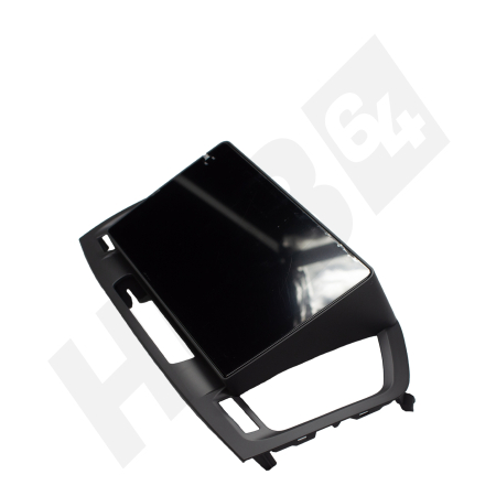 Rama adaptoare Opel Insignia (2008-2013) pentru Navigatii multimedia Android de 9" Inch | HUB64.ro [3]