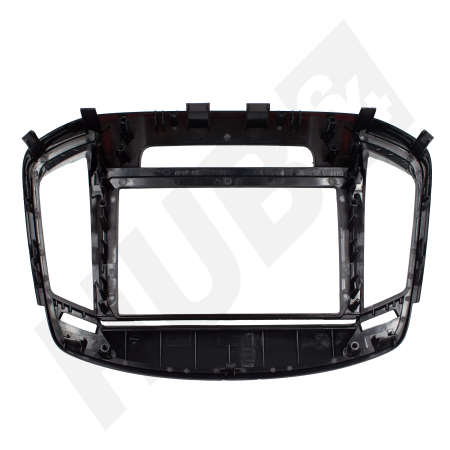 Rama adaptoare Opel Insignia (2014-2017) pentru Navigatii multimedia Android de 9" Inch | HUB64.ro [1]