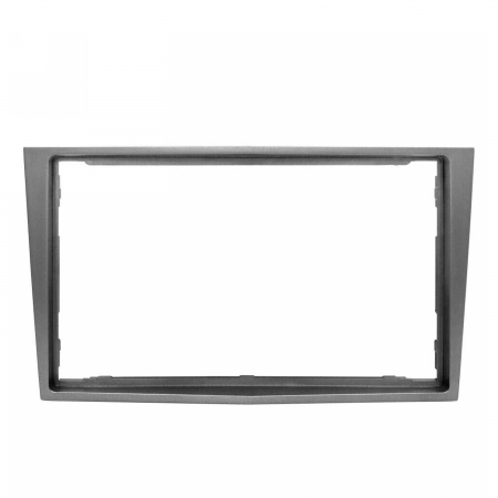 Rama Adaptoare OPEL 2DIN | HUB64.ro [2]