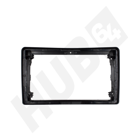 Rama adaptoare Opel pentru Navigatii multimedia Android de 9" Inch | HUB64.ro [1]