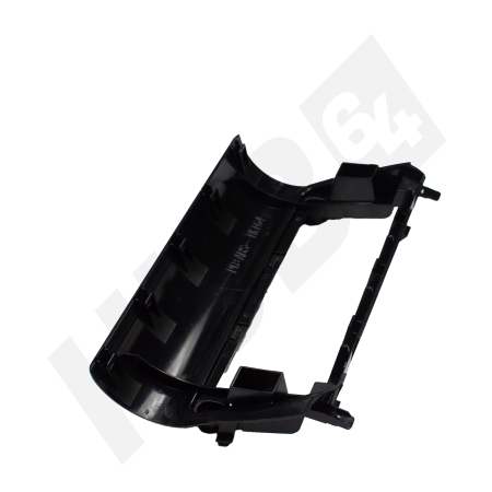 Rama adaptoare Peugeot 2008/208 (2015+) pentru Navigatii multimedia Android de 10.1" Inch | HUB64.ro [4]