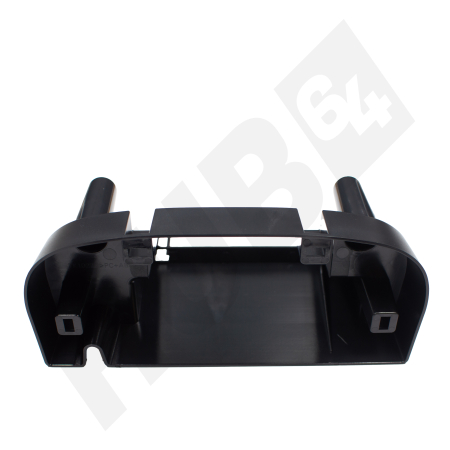 Rama adaptoare Renault Kangoo (2008-2018) pentru Navigatii multimedia Android de 9" Inch | HUB64.ro [3]