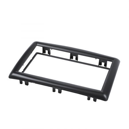Rama Adaptoare 2DIN Renault Megane 2 | HUB64.ro [3]