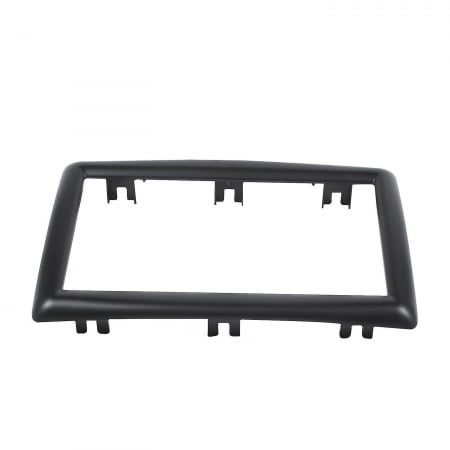 Rama Adaptoare 2DIN Renault Megane 2 | HUB64.ro [2]