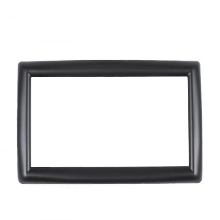 Rame adaptoare Renault - Rama Adaptoare 2DIN Renault Megane 2 | HUB64.ro