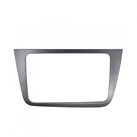 Rama Adaptoare Seat Altea/Toledo | HUB64.ro [1]