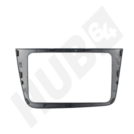 Rama Adaptoare Seat Altea/Toledo pentru Navigatii Aftermarket | HUB64.ro [1]