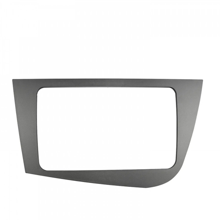 Rama Adaptoare Seat Leon 2DIN - HUB64.ro [1]