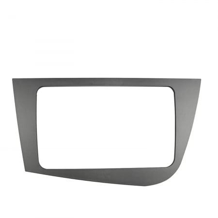 Rame adaptoare Seat - Rama Adaptoare Seat Leon 2DIN - HUB64.ro