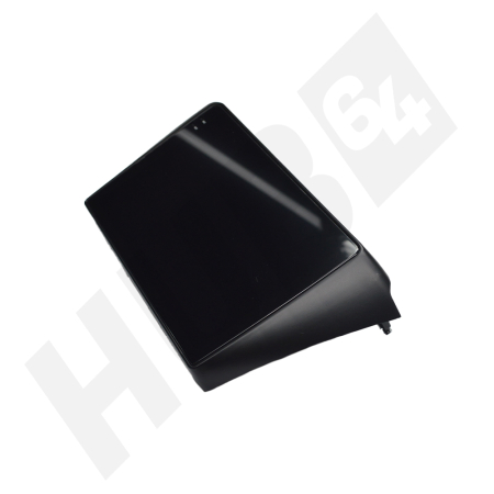 Rama adaptoare Skoda Fabia (2015+) pentru Navigatii multimedia Android de 9" Inch | HUB64.ro [3]