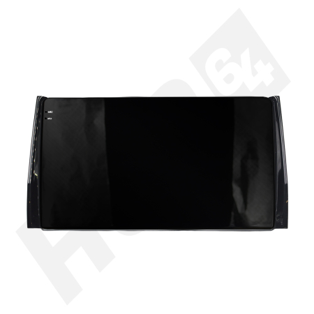 Rama adaptoare Skoda Kodiaq (2017+) pentru Navigatii multimedia Android de 10.1" Inch | HUB64.ro [3]