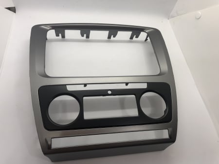 Rama Adaptoare Skoda Octavia - HUB64.ro [7]