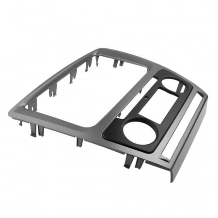 Rama Adaptoare Skoda Octavia - HUB64.ro [2]