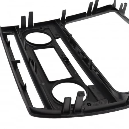 Rama Adaptoare Skoda Octavia - HUB64.ro [3]