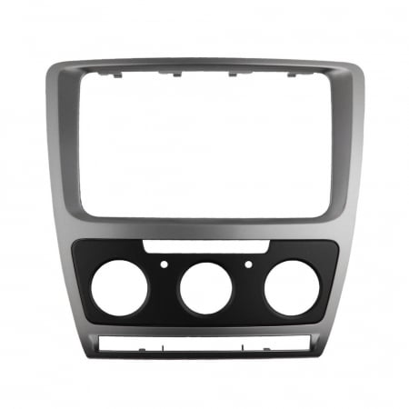 Rame adaptoare Skoda - Rama Adaptoare Skoda Octavia 2 FL - HUB64.ro