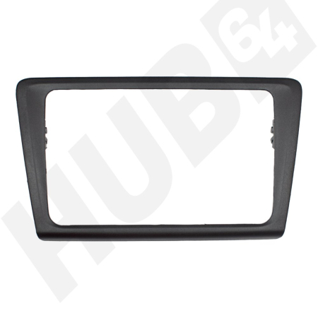 Rame adaptoare Skoda - Rama Adaptoare Skoda Rapid 2013+ | HUB64.ro