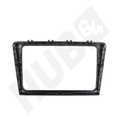 Rama Adaptoare Skoda Rapid 2013+ | HUB64.ro [1]