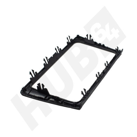 Rama Adaptoare Skoda Rapid 2013+ | HUB64.ro [2]
