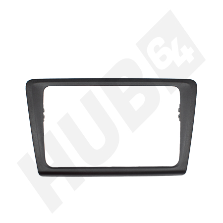 Rame adaptoare Skoda - Rama Adaptoare Skoda Rapid 2013+ | HUB64.ro
