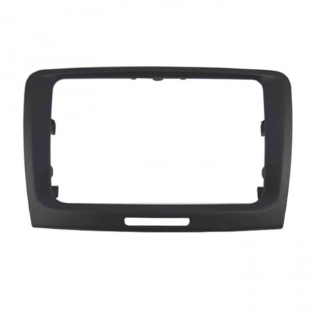 Rame adaptoare Skoda - Rama Adaptoare Skoda Superb cu Martor Airbag