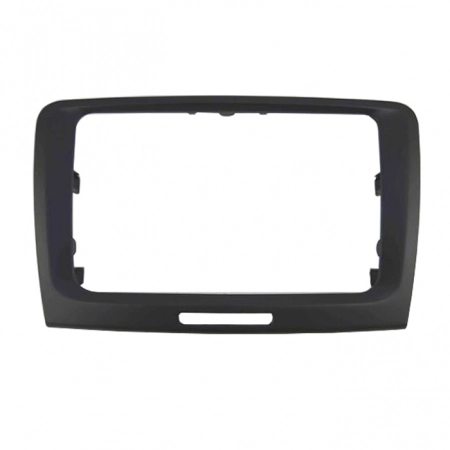 Rama Adaptoare Skoda Superb cu Martor Airbag [1]