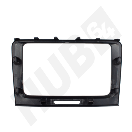 Rama Adaptoare Skoda Superb cu modul Airbag | HUB64.ro [1]
