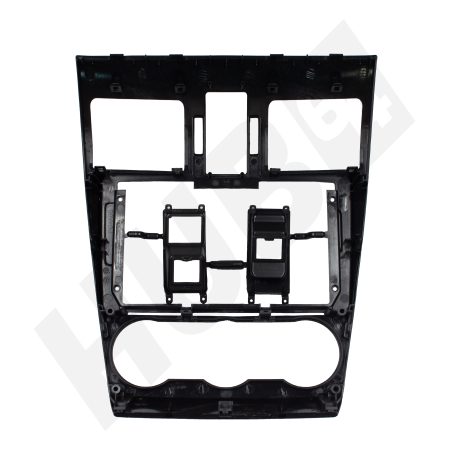 Rama adaptoare Subaru Forester / XV/ WRX (2012-2014) pentru Navigatii multimedia Android de 9" Inch | HUB64.ro [1]
