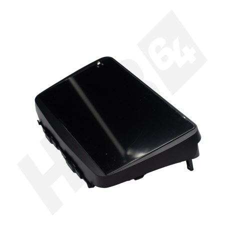 Rama adaptoare Suzuki Baleno (2011-2015) pentru Navigatii multimedia Android de 9" Inch | HUB64.ro [3]