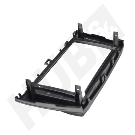 Rama adaptoare Toyota Avensis (2009-2015) pentru Navigatii multimedia Android de 9" Inch | HUB64.ro [2]