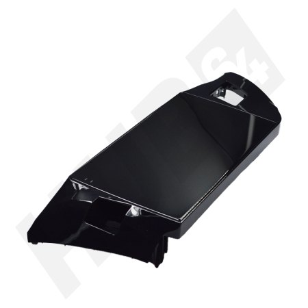 Rama adaptoare Toyota Corolla (2013+) pentru Navigatii multimedia Android de 10.1" Inch | HUB64.ro [3]