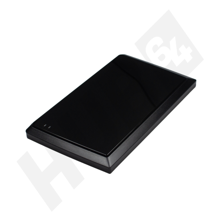 Rama adaptoare Universala de la 10.1inch la 9 inch pentru Navigatii multimedia Android de 9" Inch | HUB64.ro [3]