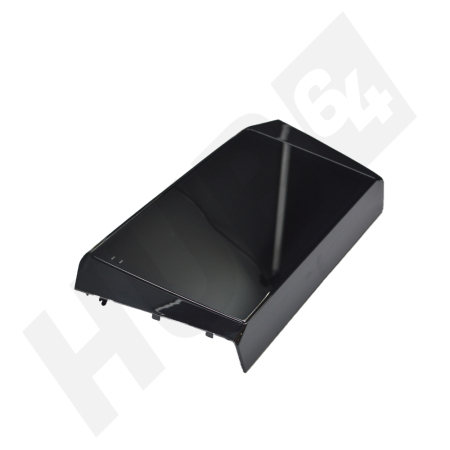 Rama adaptoare Volkswagen Passat B8 (2016+) pentru Navigatii multimedia Android de 10.1" Inch | HUB64.ro [3]