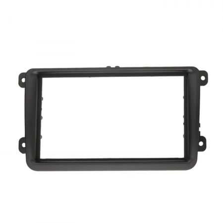 Rama Adaptoare VW AD-BGRVW2DIN - HUB64.ro [1]