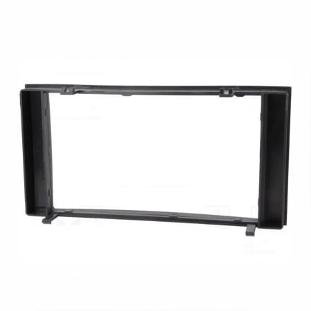 Rama Adaptoare 2DIN VW Touareg | HUB64.ro [2]