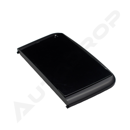 Rama adaptoare Volvo S80 (2001-2006) pentru Navigatii multimedia Android de 9" Inch | HUB64.ro [3]