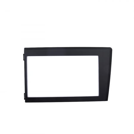 Rame adaptoare Volvo - Rama Adaptoare 2DIN Volvo XC60 sub 2004 | HUB64.ro