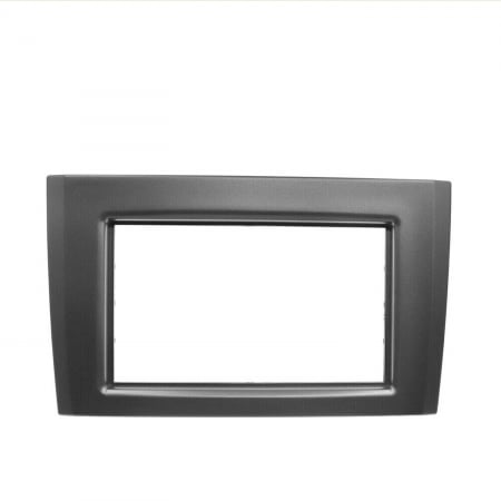 Rame adaptoare Volvo - Rama Adaptoare 2DIN Volvo XC90 | HUB64.ro