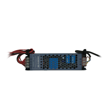 Accesorii - Stație 12V pentru Pornirea Sistemelor Multimedia Android