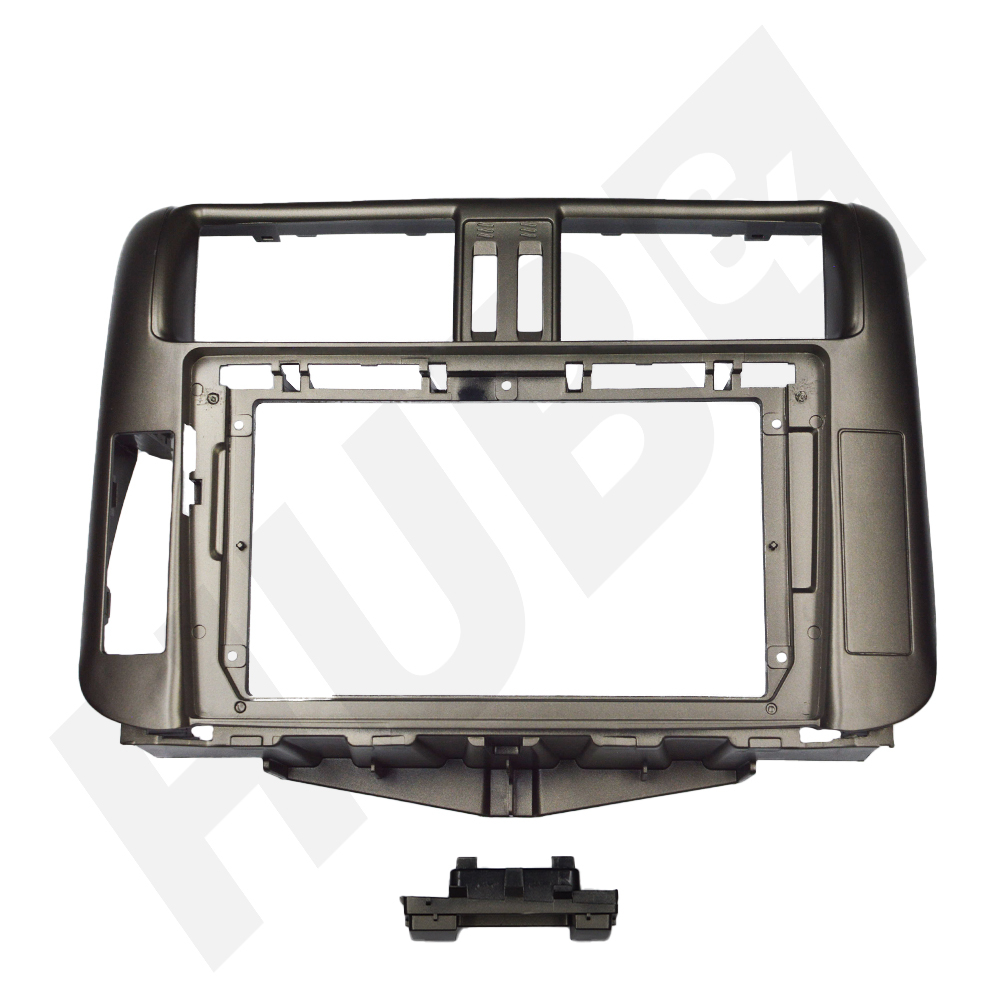 olx. ro suceava Rama adaptoare Toyota Prado (2010-2013) pentru Navigatii multimedia Android de 9   Inch - HUB64